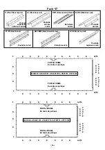 Preview for 9 page of oldfields Treco UTASC1015 Manual