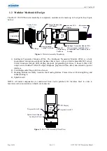 Предварительный просмотр 8 страницы Oldham 700 TP Series Instruction Manual