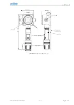 Предварительный просмотр 45 страницы Oldham 700 TP Series Instruction Manual