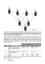 Предварительный просмотр 36 страницы Oldham BM 25A/AW User Manual