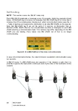 Preview for 42 page of Oldham BM 25A/AW User Manual