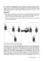 Предварительный просмотр 43 страницы Oldham BM 25A/AW User Manual