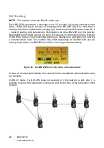 Preview for 42 page of Oldham BM25 User Manual