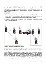 Предварительный просмотр 43 страницы Oldham BM25 User Manual