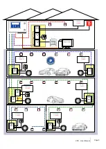 Preview for 9 page of Oldham CPS Series User Manual