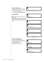 Preview for 42 page of Oldham CPS Series User Manual