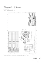 Preview for 31 page of Oldham CTX 300 CO2 User Manual