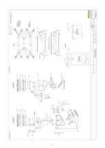 Preview for 9 page of Oldham Denchi Power GL9 Instruction Manual