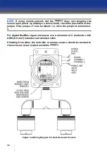 Preview for 30 page of Oldham iTrans 2 Installation And Operation Manual