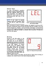 Preview for 41 page of Oldham iTrans 2 Installation And Operation Manual