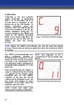 Preview for 42 page of Oldham iTrans 2 Installation And Operation Manual