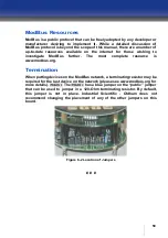 Preview for 59 page of Oldham iTrans 2 Installation And Operation Manual