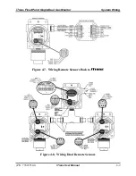 Предварительный просмотр 31 страницы Oldham iTrans User Manual