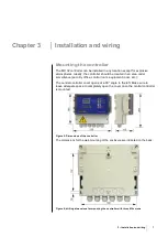 Preview for 11 page of Oldham MX 32 Installation And Operating Manual