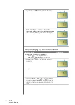 Предварительный просмотр 18 страницы Oldham MX 32 Installation And Operating Manual