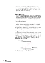 Preview for 44 page of Oldham MX 32 Installation And Operating Manual