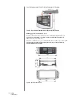 Preview for 12 page of Oldham MX 43 User Manual