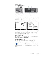 Preview for 19 page of Oldham MX 43 User Manual