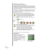 Предварительный просмотр 26 страницы Oldham MX 43 User Manual