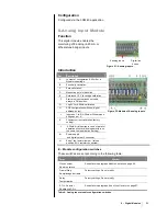 Предварительный просмотр 31 страницы Oldham MX 43 User Manual