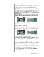 Preview for 35 page of Oldham MX 43 User Manual