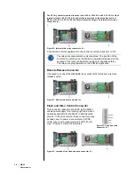 Preview for 38 page of Oldham MX 43 User Manual