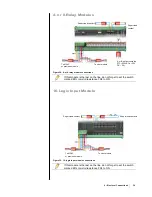 Preview for 39 page of Oldham MX 43 User Manual