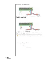 Preview for 40 page of Oldham MX 43 User Manual