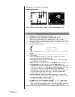 Предварительный просмотр 44 страницы Oldham MX 43 User Manual