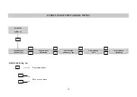 Preview for 30 page of Oldham MX 52 Commissioning, Operating And Maintenance Manual