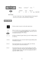 Preview for 36 page of Oldham MX 52 Commissioning, Operating And Maintenance Manual