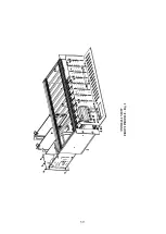 Preview for 59 page of Oldham MX 52 Commissioning, Operating And Maintenance Manual