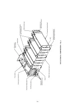 Preview for 61 page of Oldham MX 52 Commissioning, Operating And Maintenance Manual