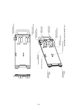 Preview for 64 page of Oldham MX 52 Commissioning, Operating And Maintenance Manual