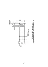 Preview for 70 page of Oldham MX 52 Commissioning, Operating And Maintenance Manual