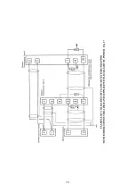 Preview for 74 page of Oldham MX 52 Commissioning, Operating And Maintenance Manual