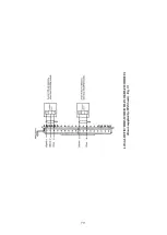 Preview for 79 page of Oldham MX 52 Commissioning, Operating And Maintenance Manual