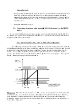 Preview for 90 page of Oldham MX 52 Commissioning, Operating And Maintenance Manual