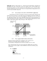 Preview for 25 page of Oldham MX 52 Installation Manual