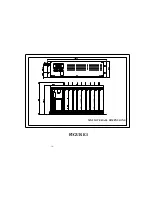 Preview for 30 page of Oldham MX 52 Installation Manual