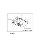 Preview for 31 page of Oldham MX 52 Installation Manual