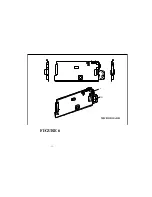 Preview for 33 page of Oldham MX 52 Installation Manual