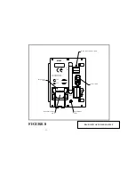 Preview for 35 page of Oldham MX 52 Installation Manual