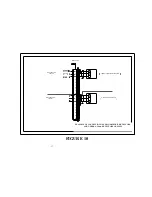 Preview for 37 page of Oldham MX 52 Installation Manual