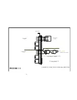 Preview for 38 page of Oldham MX 52 Installation Manual