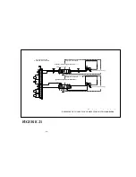 Preview for 40 page of Oldham MX 52 Installation Manual