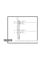 Preview for 41 page of Oldham MX 52 Installation Manual