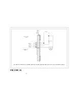 Preview for 43 page of Oldham MX 52 Installation Manual