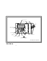 Preview for 45 page of Oldham MX 52 Installation Manual