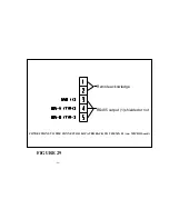 Preview for 46 page of Oldham MX 52 Installation Manual